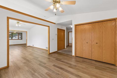 600 E Welco Drive Montgomery MN 56069