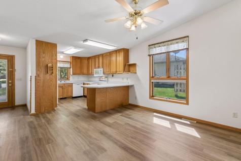 600 E Welco Drive Montgomery MN 56069