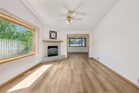 600 E Welco Drive Montgomery MN 56069