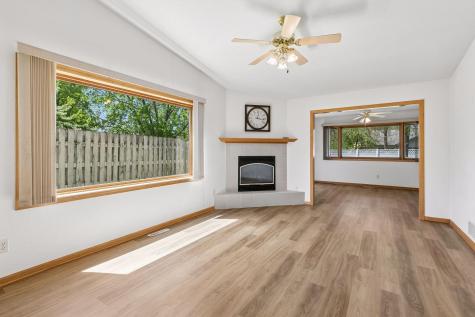 600 E Welco Drive Montgomery MN 56069