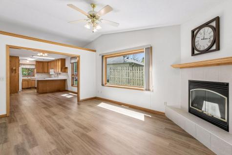 600 E Welco Drive Montgomery MN 56069