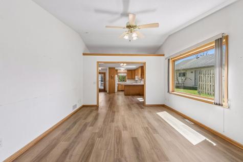 600 E Welco Drive Montgomery MN 56069
