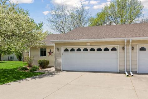 600 E Welco Drive Montgomery MN 56069