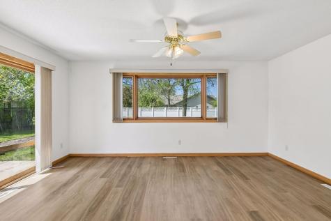 600 E Welco Drive Montgomery MN 56069