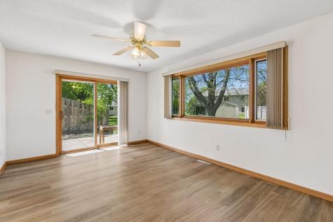 600 E Welco Drive Montgomery MN 56069
