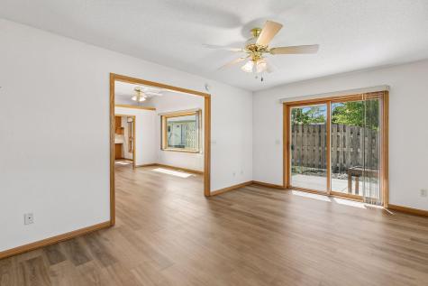600 E Welco Drive Montgomery MN 56069