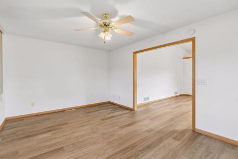 600 E Welco Drive Montgomery MN 56069