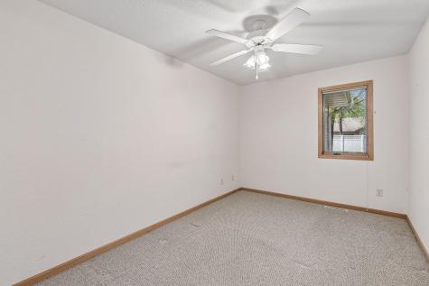 600 E Welco Drive Montgomery MN 56069