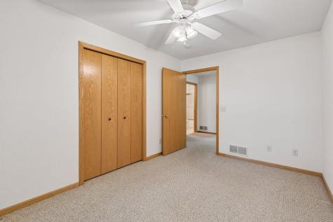 600 E Welco Drive Montgomery MN 56069