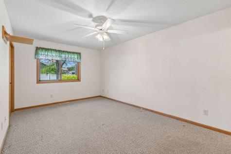 600 E Welco Drive Montgomery MN 56069
