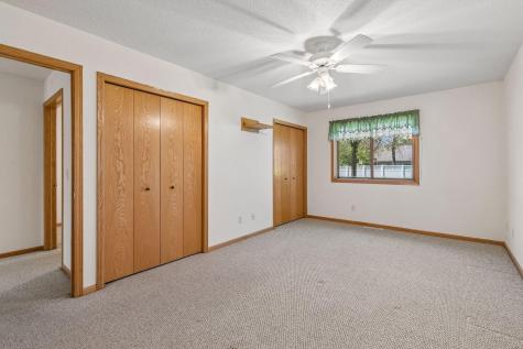 600 E Welco Drive Montgomery MN 56069