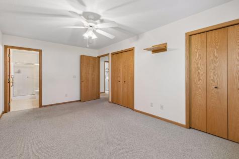 600 E Welco Drive Montgomery MN 56069