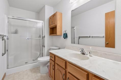 600 E Welco Drive Montgomery MN 56069
