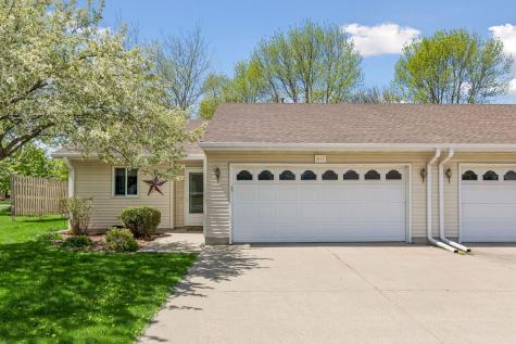 600 E Welco Drive Montgomery MN 56069