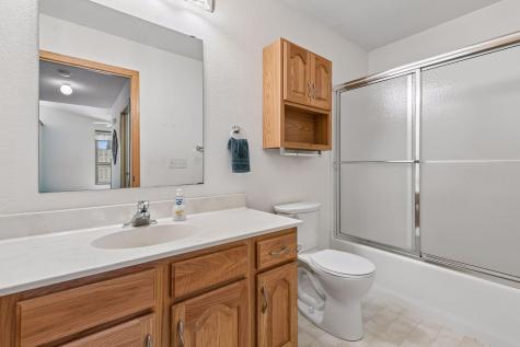 600 E Welco Drive Montgomery MN 56069
