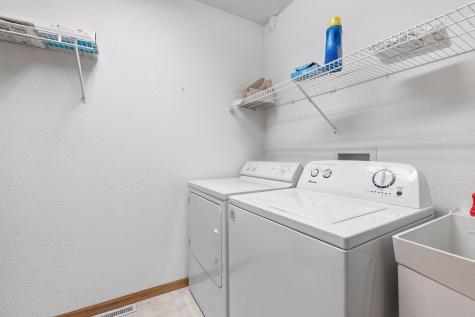 600 E Welco Drive Montgomery MN 56069