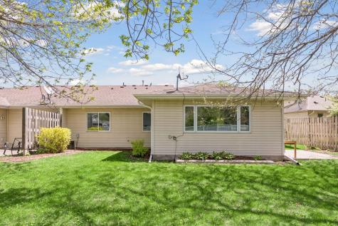 600 E Welco Drive Montgomery MN 56069