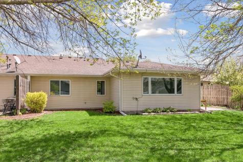 600 E Welco Drive Montgomery MN 56069