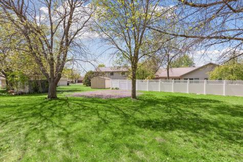600 E Welco Drive Montgomery MN 56069