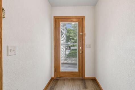 600 E Welco Drive Montgomery MN 56069