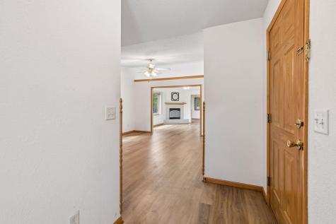 600 E Welco Drive Montgomery MN 56069
