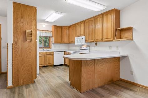 600 E Welco Drive Montgomery MN 56069