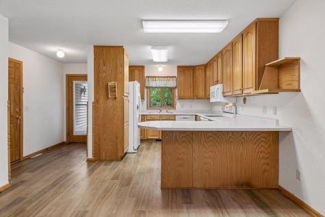 600 E Welco Drive Montgomery MN 56069
