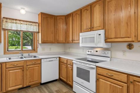 600 E Welco Drive Montgomery MN 56069