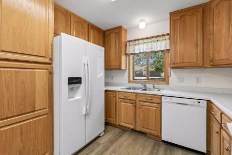 600 E Welco Drive Montgomery MN 56069