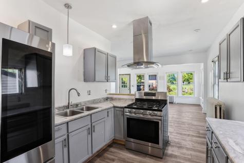 2213 Oak Park Avenue N Minneapolis MN 55411