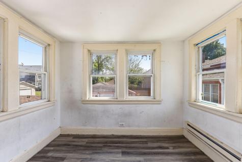 2213 Oak Park Avenue N Minneapolis MN 55411