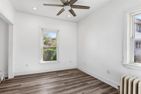 2213 Oak Park Avenue N Minneapolis MN 55411