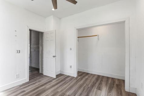 2213 Oak Park Avenue N Minneapolis MN 55411