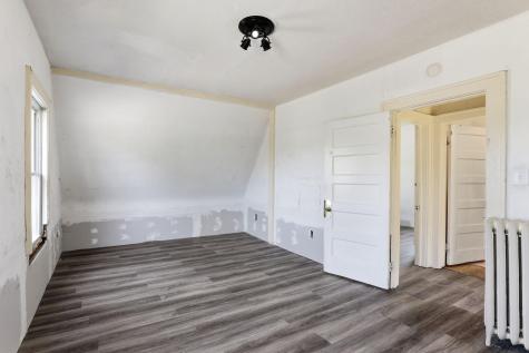 2213 Oak Park Avenue N Minneapolis MN 55411