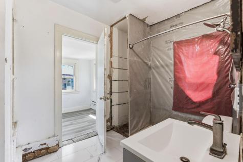 2213 Oak Park Avenue N Minneapolis MN 55411