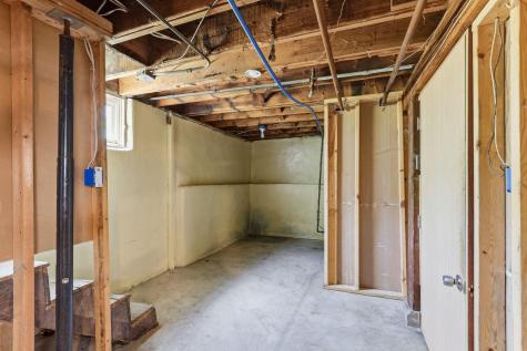 2213 Oak Park Avenue N Minneapolis MN 55411