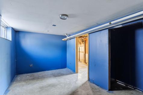 2213 Oak Park Avenue N Minneapolis MN 55411