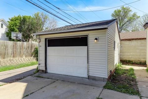 2213 Oak Park Avenue N Minneapolis MN 55411