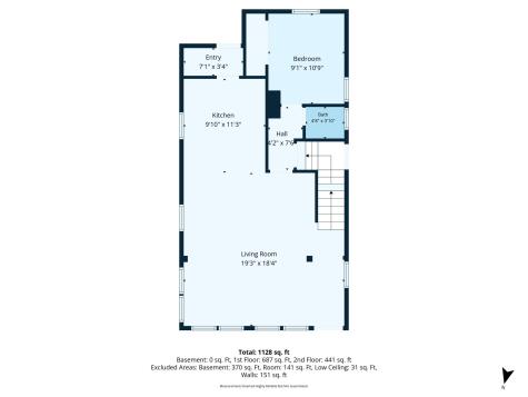 2213 Oak Park Avenue N Minneapolis MN 55411