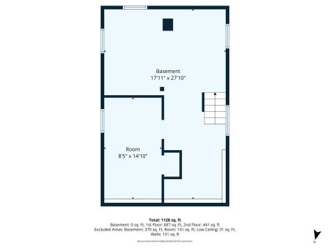 2213 Oak Park Avenue N Minneapolis MN 55411