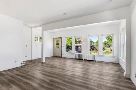 2213 Oak Park Avenue N Minneapolis MN 55411