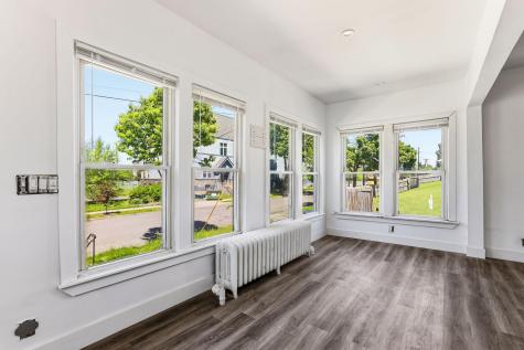2213 Oak Park Avenue N Minneapolis MN 55411