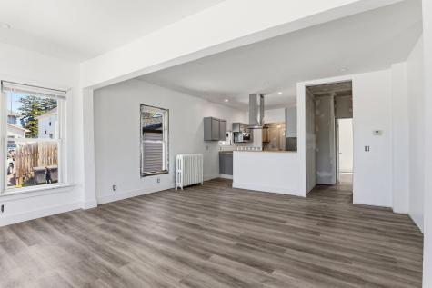 2213 Oak Park Avenue N Minneapolis MN 55411
