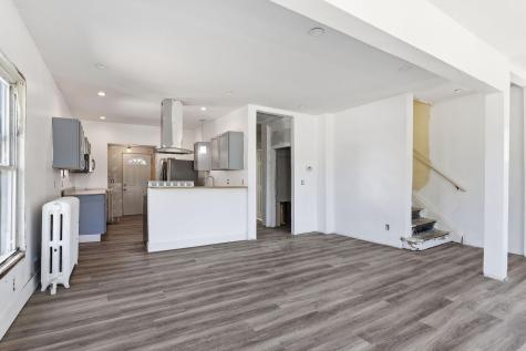 2213 Oak Park Avenue N Minneapolis MN 55411