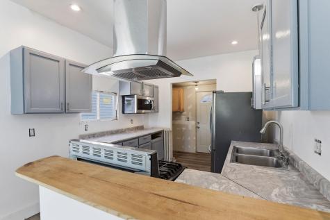 2213 Oak Park Avenue N Minneapolis MN 55411