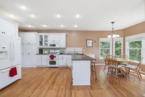 1084 Tamberwood Court Woodbury MN 55125