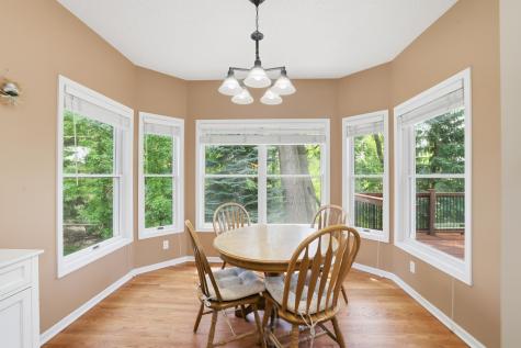 1084 Tamberwood Court Woodbury MN 55125