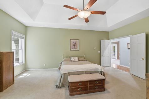 1084 Tamberwood Court Woodbury MN 55125