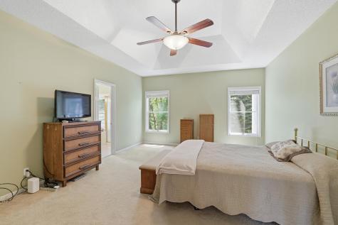 1084 Tamberwood Court Woodbury MN 55125