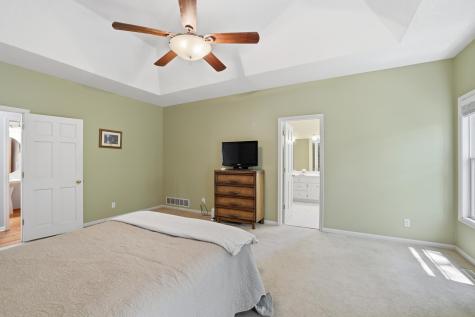 1084 Tamberwood Court Woodbury MN 55125